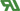 ur認(rèn)證